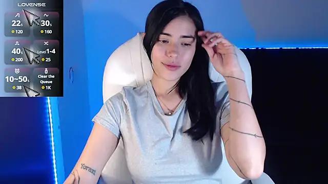 Teen sex cams free adult cams: check-out the satisfaction of conversing and c2c with our stunning models, who will teach you all about seduction and dreams with their smoking hot shapes.