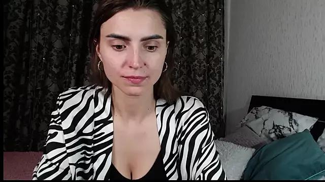 Photos of Lesyisme from StripChat is Freechat