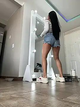 Teen sex cams free adult cams: check-out the satisfaction of conversing and c2c with our stunning models, who will teach you all about seduction and dreams with their smoking hot shapes.