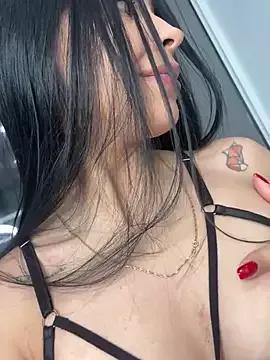 Teen sex cams free adult cams: check-out the satisfaction of conversing and c2c with our stunning models, who will teach you all about seduction and dreams with their smoking hot shapes.