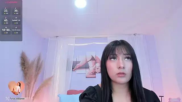 Teen sex cams free adult cams: check-out the satisfaction of conversing and c2c with our stunning models, who will teach you all about seduction and dreams with their smoking hot shapes.