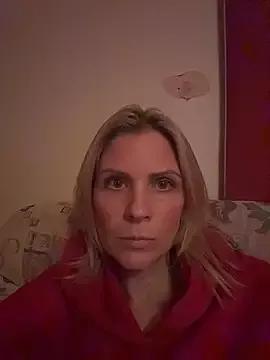 Lexi-Lux-X from StripChat is Freechat