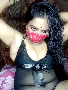 Lexi_Baby_ from StripChat is Freechat