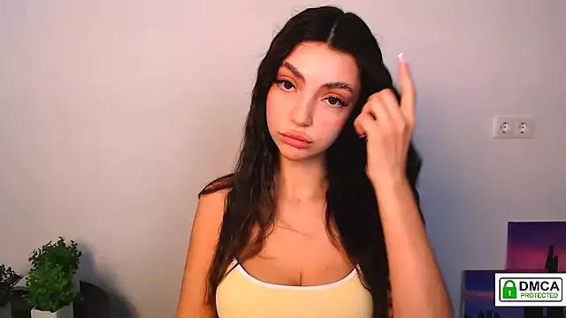 Teen sex cams free adult cams: check-out the satisfaction of conversing and c2c with our stunning models, who will teach you all about seduction and dreams with their smoking hot shapes.