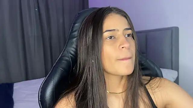 Teen sex cams free adult cams: check-out the satisfaction of conversing and c2c with our stunning models, who will teach you all about seduction and dreams with their smoking hot shapes.