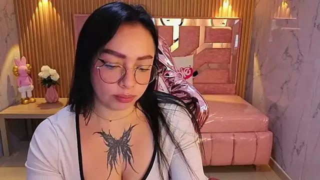 Teen sex cams free adult cams: check-out the satisfaction of conversing and c2c with our stunning models, who will teach you all about seduction and dreams with their smoking hot shapes.