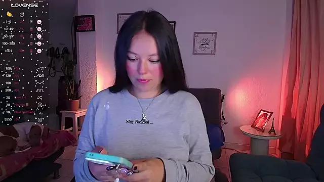 Teen sex cams free adult cams: check-out the satisfaction of conversing and c2c with our stunning models, who will teach you all about seduction and dreams with their smoking hot shapes.