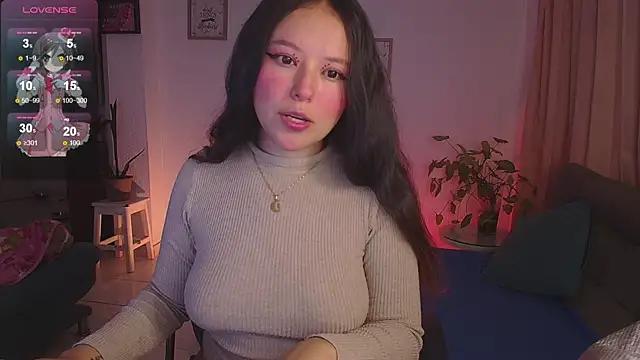 Teen sex cams free adult cams: check-out the satisfaction of conversing and c2c with our stunning models, who will teach you all about seduction and dreams with their smoking hot shapes.