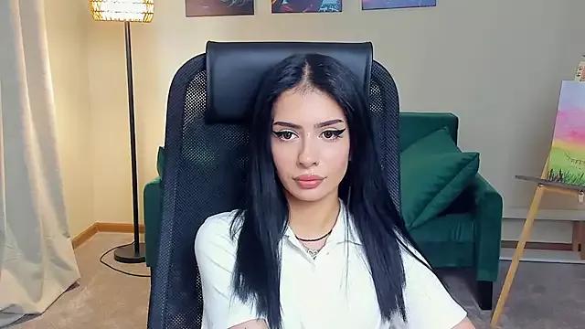 Teen sex cams free adult cams: check-out the satisfaction of conversing and c2c with our stunning models, who will teach you all about seduction and dreams with their smoking hot shapes.