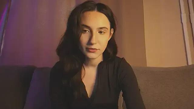 Teen sex cams free adult cams: check-out the satisfaction of conversing and c2c with our stunning models, who will teach you all about seduction and dreams with their smoking hot shapes.