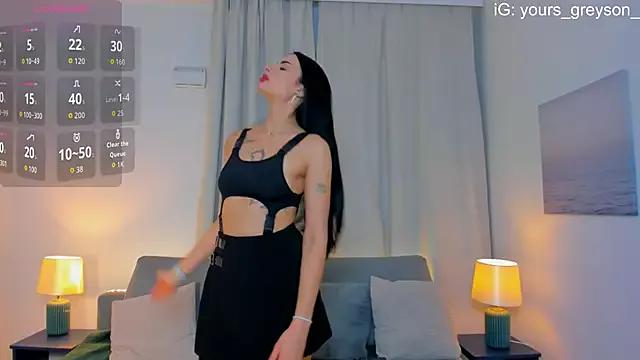 Teen sex cams free adult cams: check-out the satisfaction of conversing and c2c with our stunning models, who will teach you all about seduction and dreams with their smoking hot shapes.