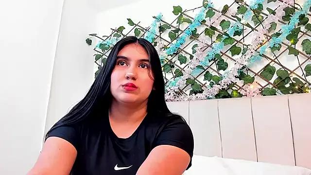 Teen sex cams free adult cams: check-out the satisfaction of conversing and c2c with our stunning models, who will teach you all about seduction and dreams with their smoking hot shapes.