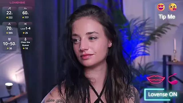 Teen sex cams free adult cams: check-out the satisfaction of conversing and c2c with our stunning models, who will teach you all about seduction and dreams with their smoking hot shapes.