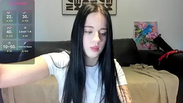 Teen sex cams free adult cams: check-out the satisfaction of conversing and c2c with our stunning models, who will teach you all about seduction and dreams with their smoking hot shapes.