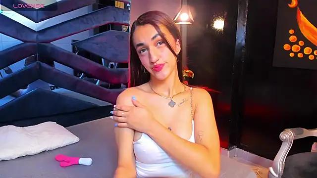 Teen sex cams free adult cams: check-out the satisfaction of conversing and c2c with our stunning models, who will teach you all about seduction and dreams with their smoking hot shapes.