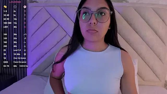 Teen sex cams free adult cams: check-out the satisfaction of conversing and c2c with our stunning models, who will teach you all about seduction and dreams with their smoking hot shapes.