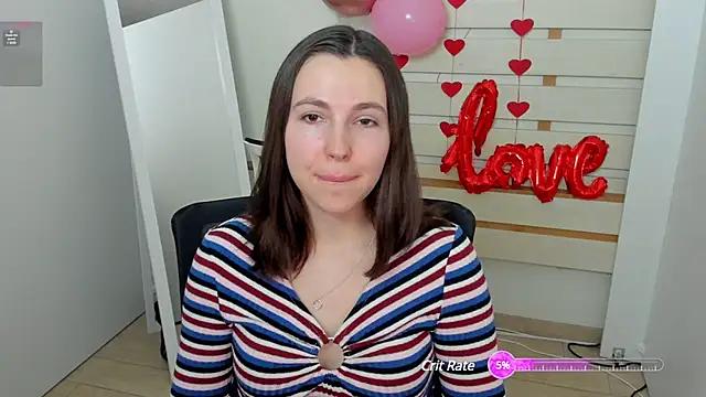 Teen sex cams free adult cams: check-out the satisfaction of conversing and c2c with our stunning models, who will teach you all about seduction and dreams with their smoking hot shapes.