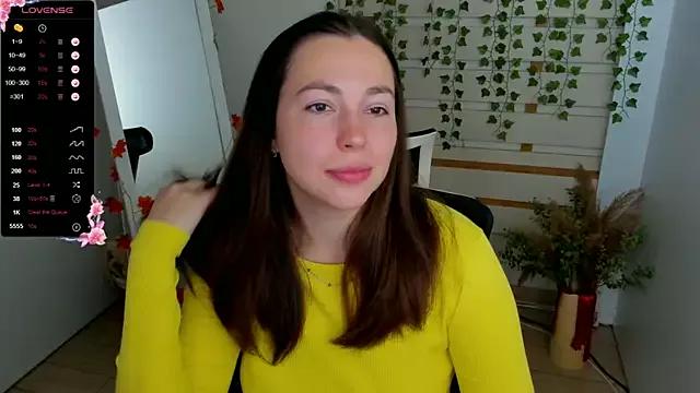 Teen sex cams free adult cams: check-out the satisfaction of conversing and c2c with our stunning models, who will teach you all about seduction and dreams with their smoking hot shapes.