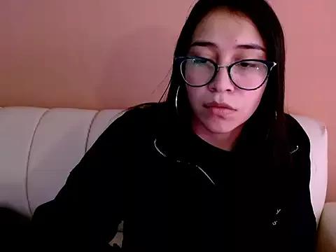 Teen sex cams free adult cams: check-out the satisfaction of conversing and c2c with our stunning models, who will teach you all about seduction and dreams with their smoking hot shapes.