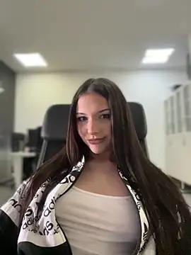 Teen sex cams free adult cams: check-out the satisfaction of conversing and c2c with our stunning models, who will teach you all about seduction and dreams with their smoking hot shapes.