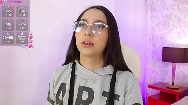 Teen sex cams free adult cams: check-out the satisfaction of conversing and c2c with our stunning models, who will teach you all about seduction and dreams with their smoking hot shapes.