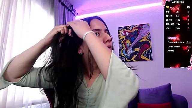 Teen sex cams free adult cams: check-out the satisfaction of conversing and c2c with our stunning models, who will teach you all about seduction and dreams with their smoking hot shapes.