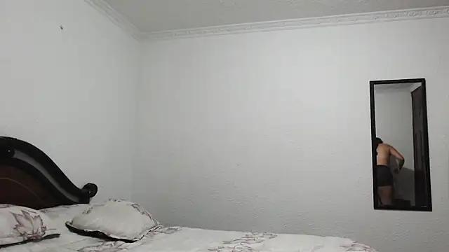 Teen sex cams free adult cams: check-out the satisfaction of conversing and c2c with our stunning models, who will teach you all about seduction and dreams with their smoking hot shapes.