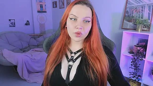 Teen sex cams free adult cams: check-out the satisfaction of conversing and c2c with our stunning models, who will teach you all about seduction and dreams with their smoking hot shapes.