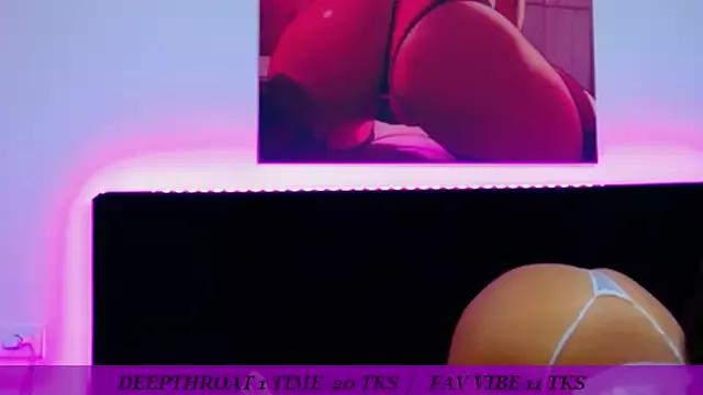 Teen sex cams free adult cams: check-out the satisfaction of conversing and c2c with our stunning models, who will teach you all about seduction and dreams with their smoking hot shapes.