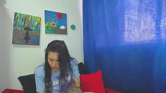 Teen sex cams free adult cams: check-out the satisfaction of conversing and c2c with our stunning models, who will teach you all about seduction and dreams with their smoking hot shapes.