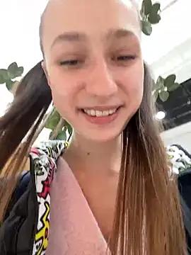 Teen sex cams free adult cams: check-out the satisfaction of conversing and c2c with our stunning models, who will teach you all about seduction and dreams with their smoking hot shapes.
