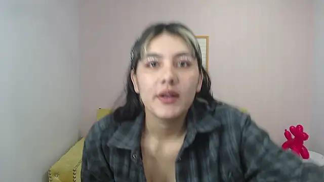 Teen sex cams free adult cams: check-out the satisfaction of conversing and c2c with our stunning models, who will teach you all about seduction and dreams with their smoking hot shapes.