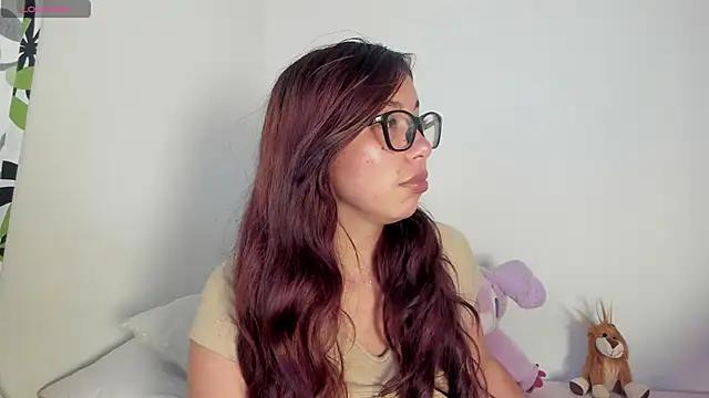 Teen sex cams free adult cams: check-out the satisfaction of conversing and c2c with our stunning models, who will teach you all about seduction and dreams with their smoking hot shapes.