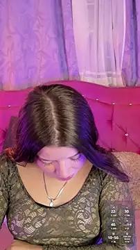 Teen sex cams free adult cams: check-out the satisfaction of conversing and c2c with our stunning models, who will teach you all about seduction and dreams with their smoking hot shapes.