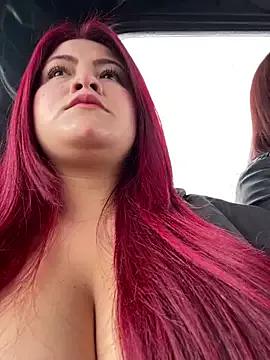 Teen sex cams free adult cams: check-out the satisfaction of conversing and c2c with our stunning models, who will teach you all about seduction and dreams with their smoking hot shapes.