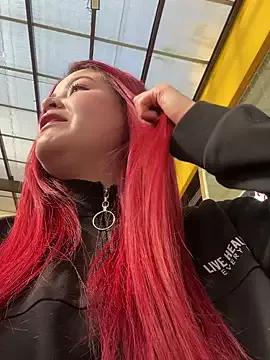 Teen sex cams free adult cams: check-out the satisfaction of conversing and c2c with our stunning models, who will teach you all about seduction and dreams with their smoking hot shapes.