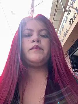 Photos of lia_moon77 from StripChat is Freechat
