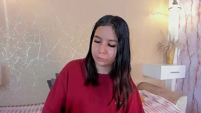 Teen sex cams free adult cams: check-out the satisfaction of conversing and c2c with our stunning models, who will teach you all about seduction and dreams with their smoking hot shapes.