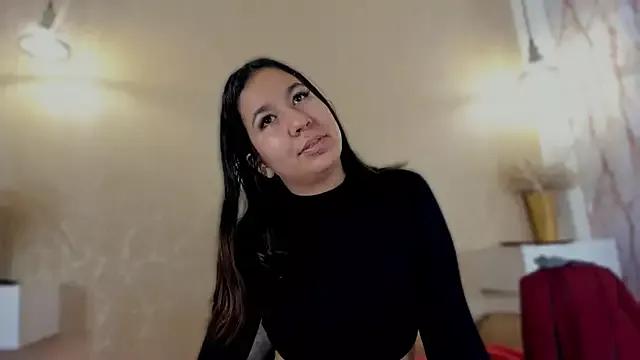 Teen sex cams free adult cams: check-out the satisfaction of conversing and c2c with our stunning models, who will teach you all about seduction and dreams with their smoking hot shapes.