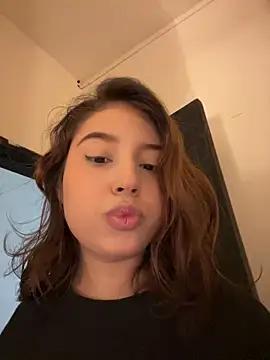 Photos of Lia_sex69 from StripChat is Group