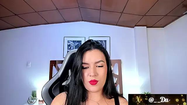 Teen sex cams free adult cams: check-out the satisfaction of conversing and c2c with our stunning models, who will teach you all about seduction and dreams with their smoking hot shapes.