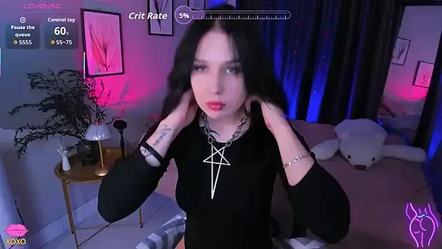 Teen sex cams free adult cams: check-out the satisfaction of conversing and c2c with our stunning models, who will teach you all about seduction and dreams with their smoking hot shapes.