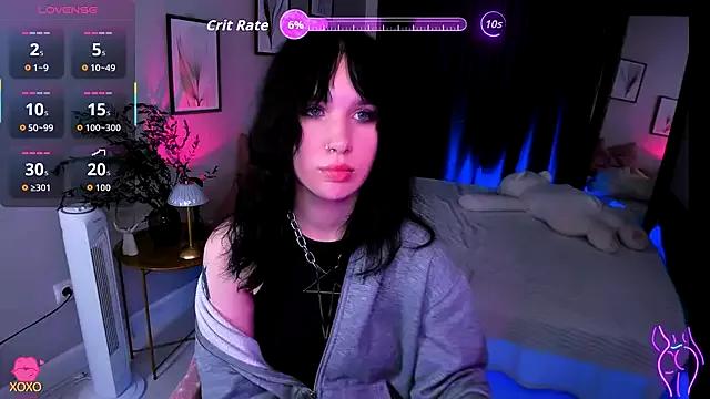 Teen sex cams free adult cams: check-out the satisfaction of conversing and c2c with our stunning models, who will teach you all about seduction and dreams with their smoking hot shapes.