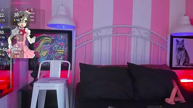 Teen sex cams free adult cams: check-out the satisfaction of conversing and c2c with our stunning models, who will teach you all about seduction and dreams with their smoking hot shapes.