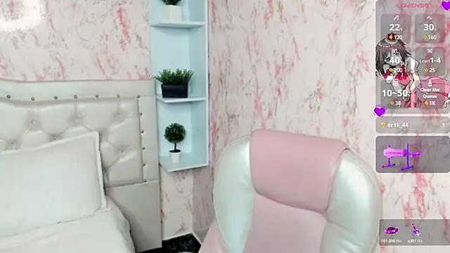 Teen sex cams free adult cams: check-out the satisfaction of conversing and c2c with our stunning models, who will teach you all about seduction and dreams with their smoking hot shapes.