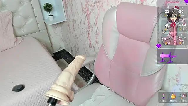 Teen sex cams free adult cams: check-out the satisfaction of conversing and c2c with our stunning models, who will teach you all about seduction and dreams with their smoking hot shapes.