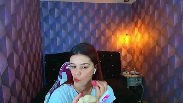 Teen sex cams free adult cams: check-out the satisfaction of conversing and c2c with our stunning models, who will teach you all about seduction and dreams with their smoking hot shapes.