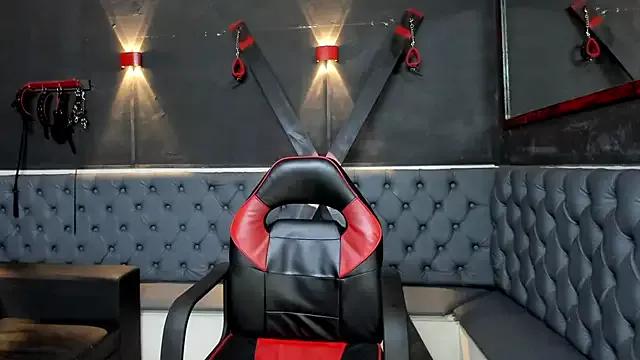 liam_coleman25 from StripChat is Freechat