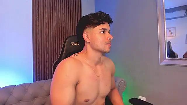 Teen sex cams free adult cams: check-out the satisfaction of conversing and c2c with our stunning models, who will teach you all about seduction and dreams with their smoking hot shapes.