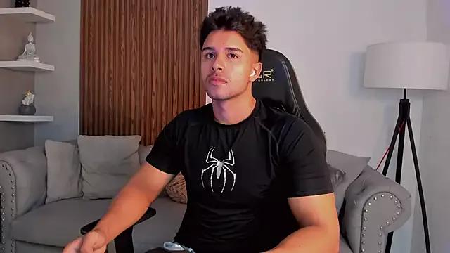 Teen sex cams free adult cams: check-out the satisfaction of conversing and c2c with our stunning models, who will teach you all about seduction and dreams with their smoking hot shapes.